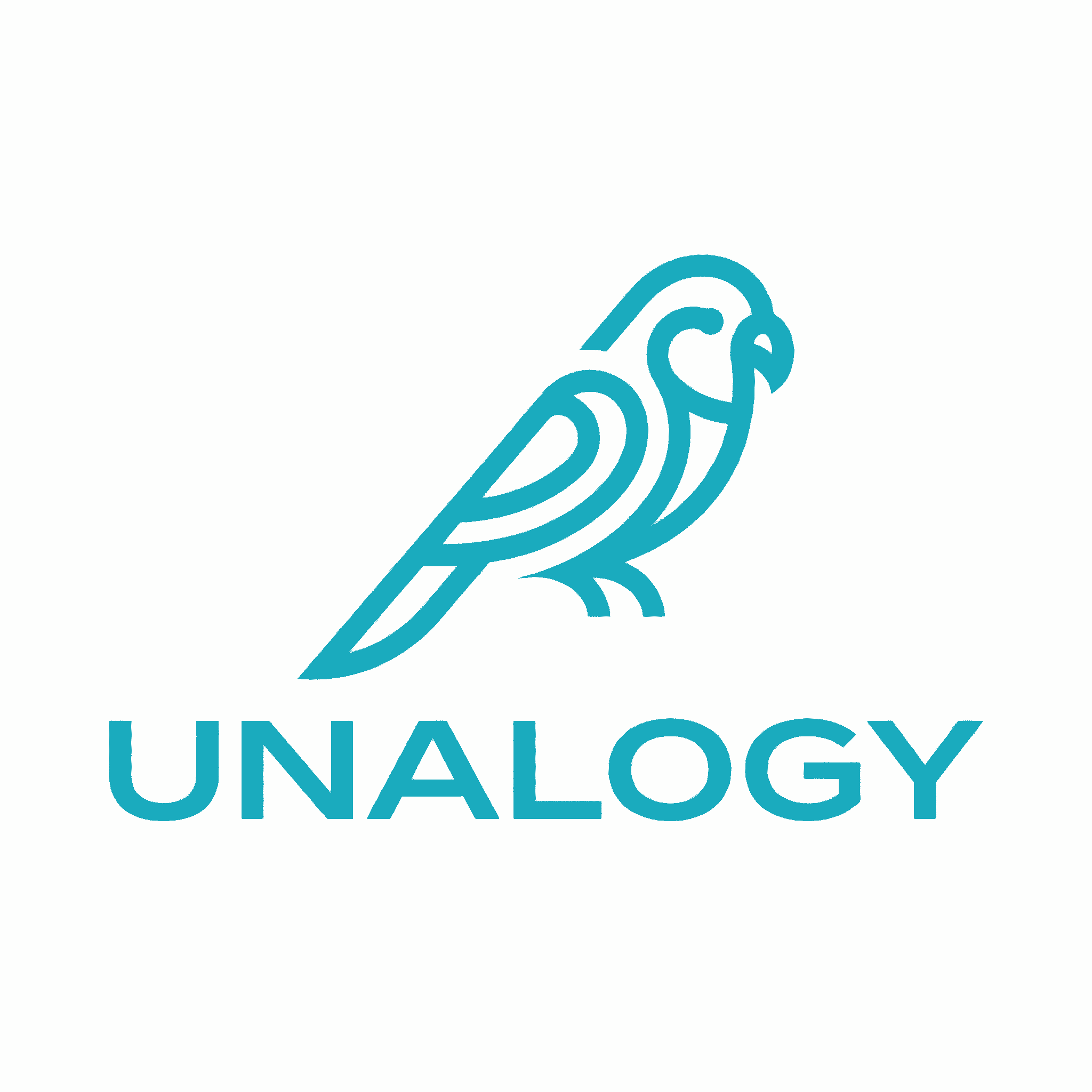 UNALOGY